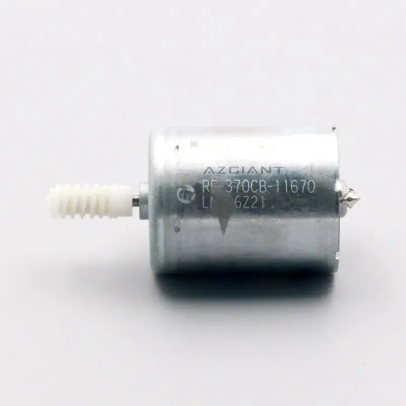 Для Nissan 2006-2013 QASHQAI J10 2007-2013 SENTRA HVAC нагреватель откидной смеси дверной привод