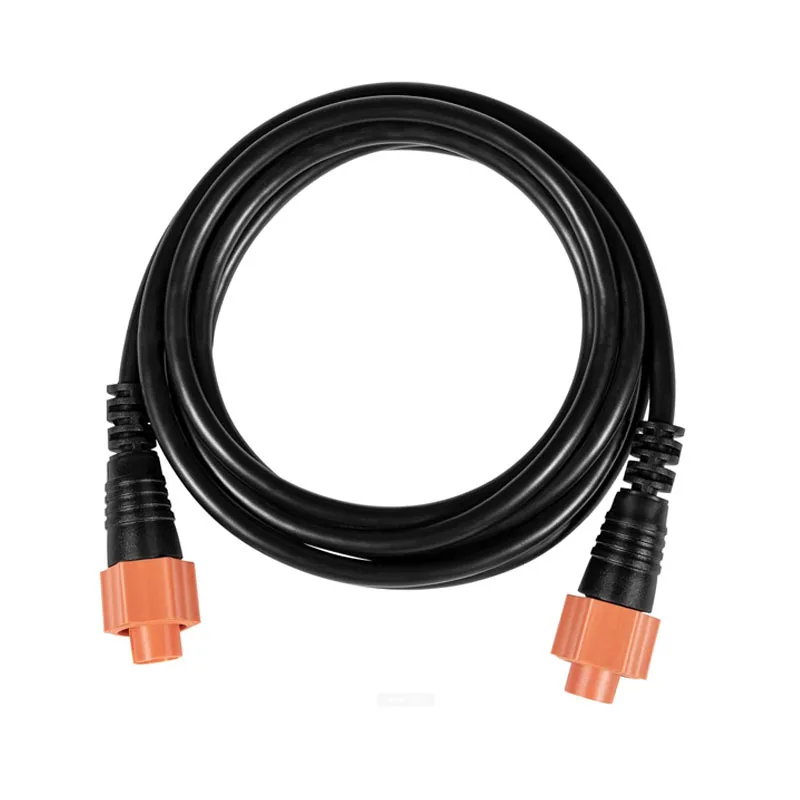 

Кабель Ethernet для лодки Lowrance 6 футов