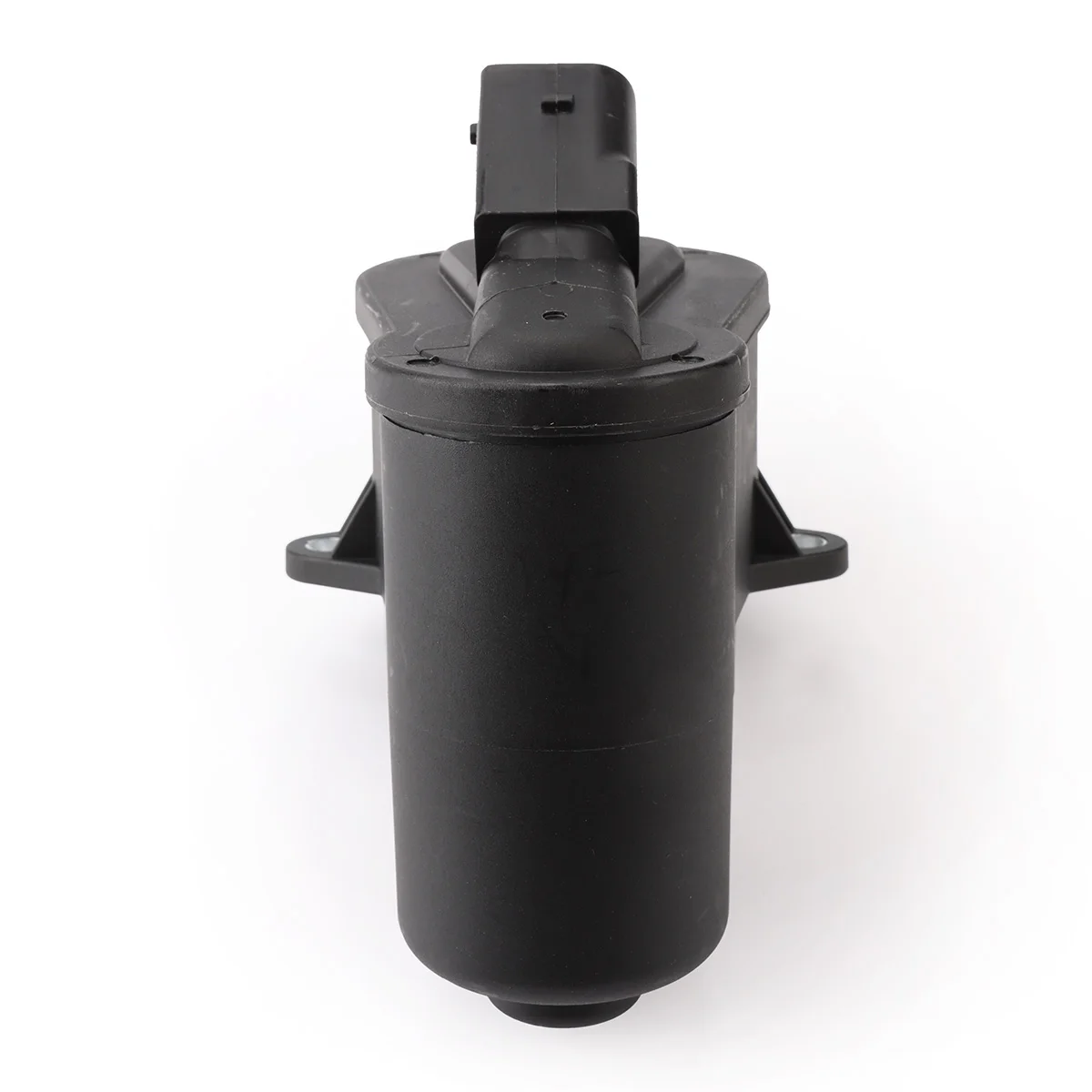 Серводвигатель тормоза заднего суппорта 6/12 Torx 3C0998281A 3C0998281B 3C0998281 для VW Passat B6 CC Tiguan