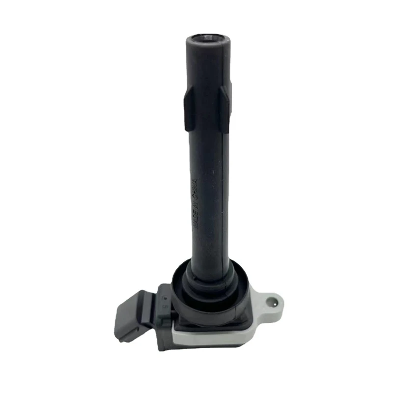 Автомобильная Катушка зажигания F01R00A013 для Great Wall C30 C20R M1 Haval H1 Cool Bear 1 5 л