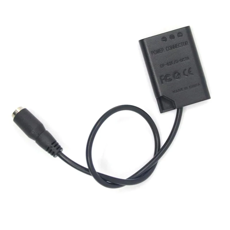 Флуоресцентный Аккумулятор для фотоаппарата Nikon Coolpix S550 S560 S600 Флуоресцентный Аккумулятор для фотоаппарата Nikon Coolpix S550 S560 S600