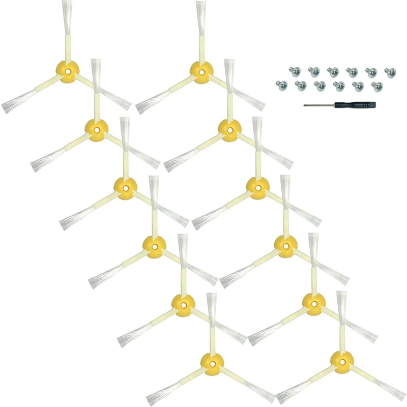 Аксессуары для пылесосов Irobot Roomba 500 600 700 Series 692 694 680 660