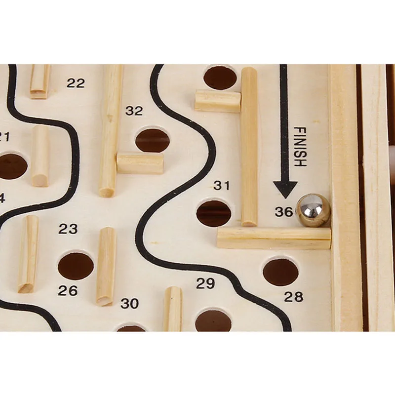 Игрушка-антистресс для детей