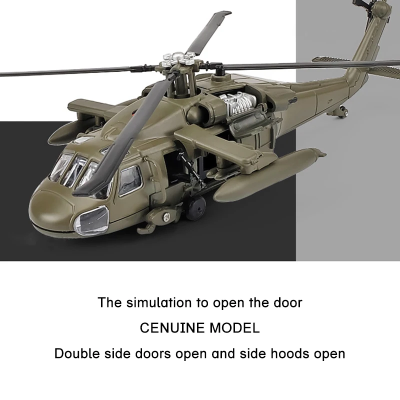 Модель искусственного истребителя из сплава модель игрушечного самолета для