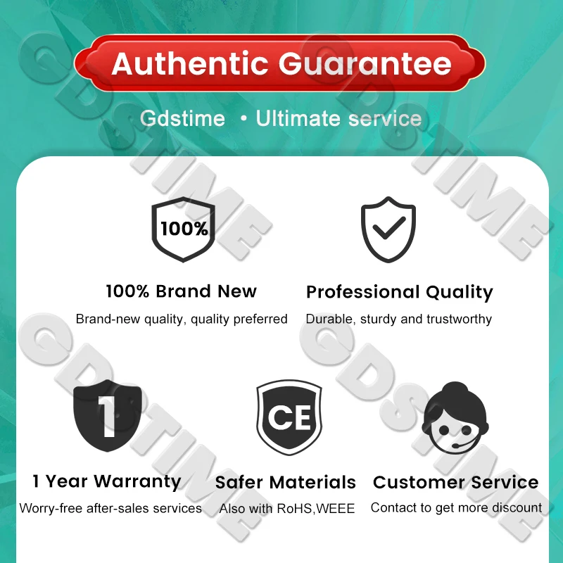 Вентилятор Gdstime 200 мм 220 В переменного тока 240 в 280*80 промышленный вентилятор