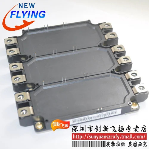 

Мощность бтиз 6mbi450u4-120-02, новинка, прямая съемка 450a-1200v