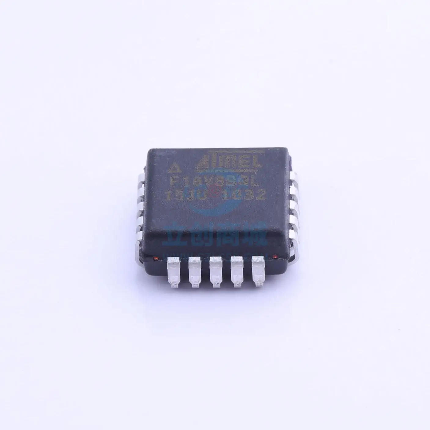 Ftdi ft232rl pinout. микросхема 100. 130,133 и подобные. Hmc1512. 133ие7.