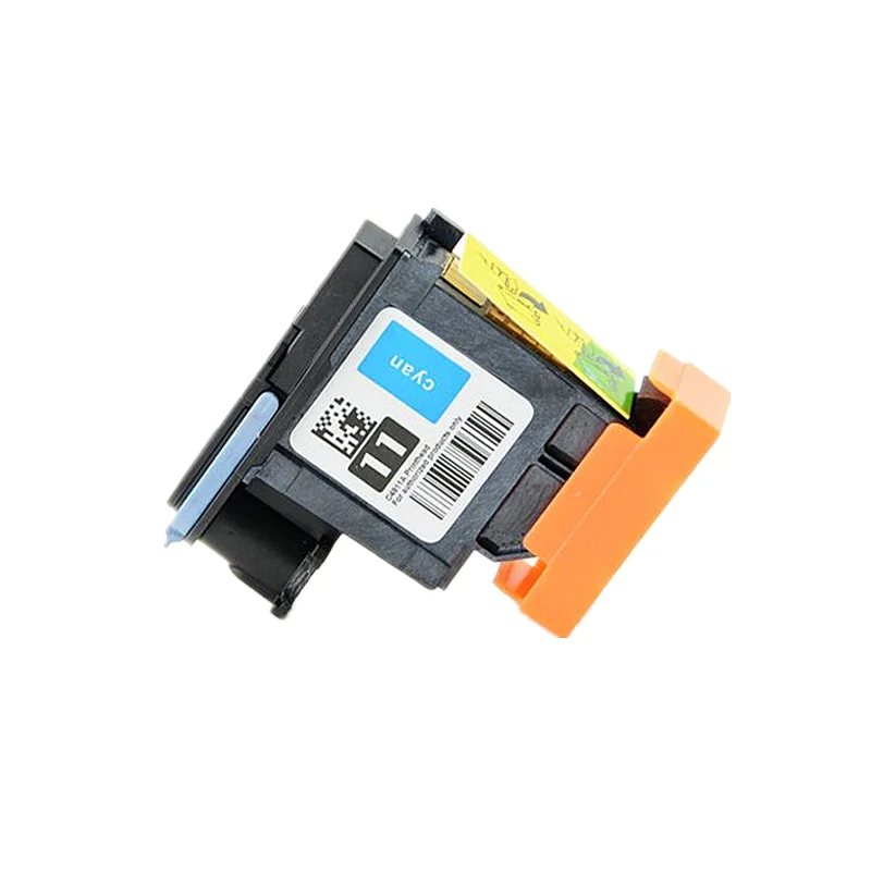 Печатающая головка принтера HP11 для C4810A C4811A C4812A C4813A HP100 HP510 HP800 HP110 HP11 HP500 Печатающая головка для принтера (art.: 3920cb3efab82) - 3920cb3efab82