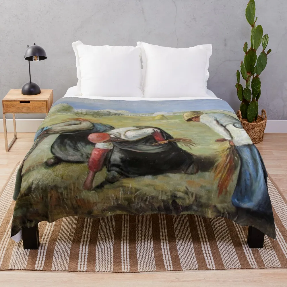 Jea-Франциско Просовой художник джинсовый французский художественный стиль