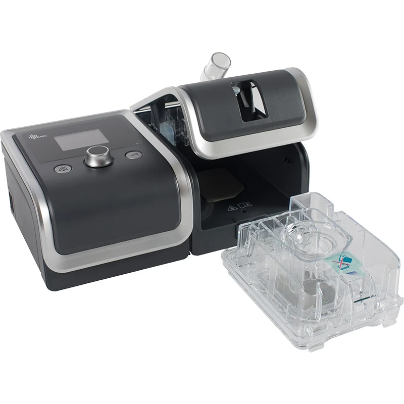 BMC GII E-20C E-20A E-20AJ Увлажнитель с машинным подогревом или резервуар для воды Камера