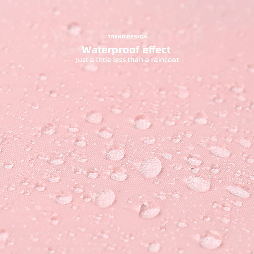 Business Trip Bag Reinforced Backpack For Aldult