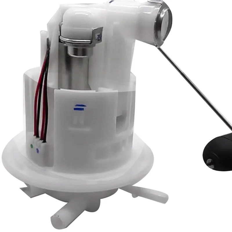 Топливный насос для мотоцикла в сборе 16700-KYJ-901 Honda CBR250 CBR300R CBR 250R CB300