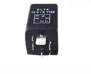 

Store code: E1122 for KIZDIRMA 1.8TD/FİESTA 1.6-16.8d/fİra 1.8TD ASCONA 1.8TD ASCONA 1.6D / ASTRA