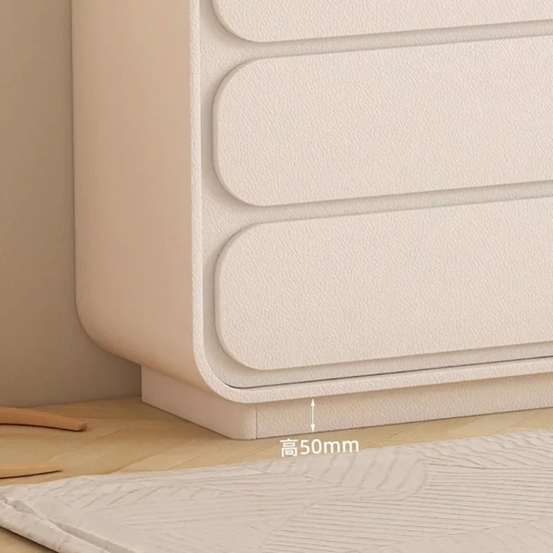 Роскошный столик для ванной элегантный домашний макияжа Многофункциональный