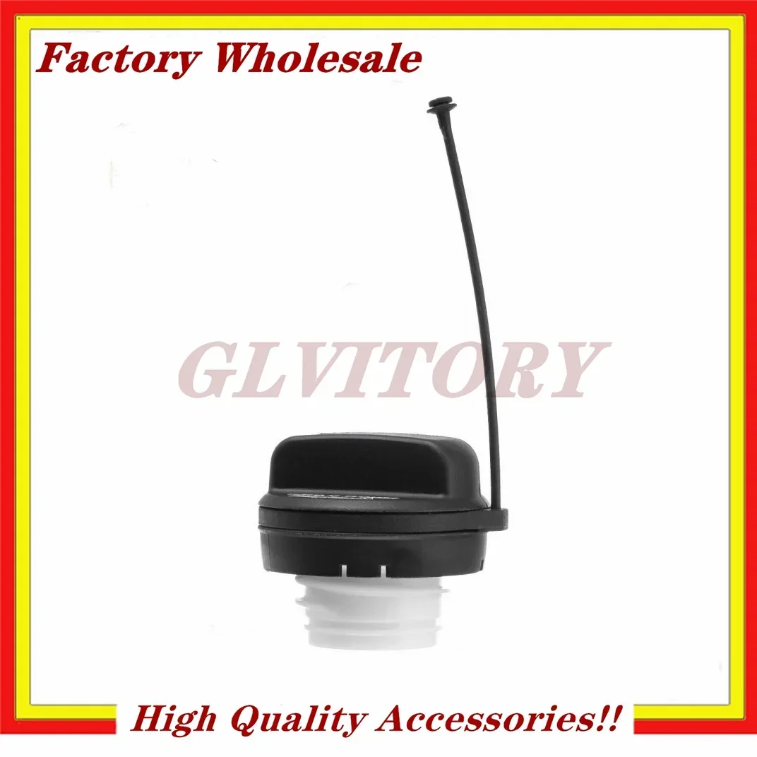 

НОВЫЙ 1 шт. 17670-T3W-A01 17670-T3W-003 17670-SJA-013 автомобильная крышка топливного газа для Honda Civic 06-15 CR V 07-14 17670T3WA01 17670T3W003