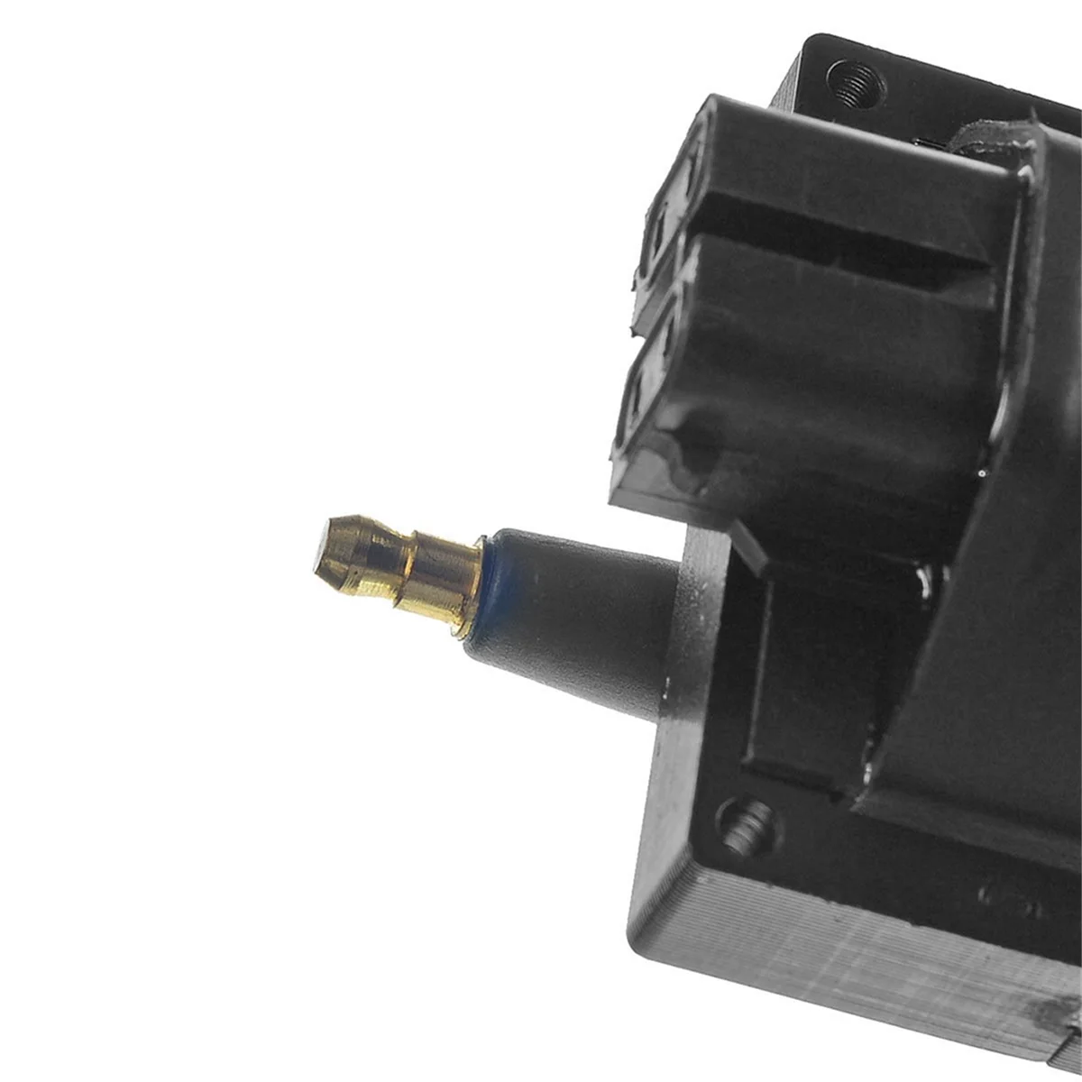 Катушка зажигания DR37 для Chevrolet GMC Cadillac Buick Jeep Oldsmobile 1115315 1115317