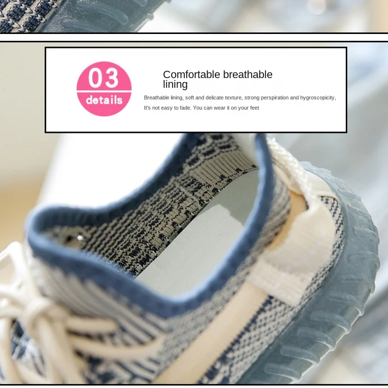 Breathable Running Shoes for Women 2023 Summer Sneakers Korean Version New Summer Platform Shoe Canvas Zapatos Mujer Ladies