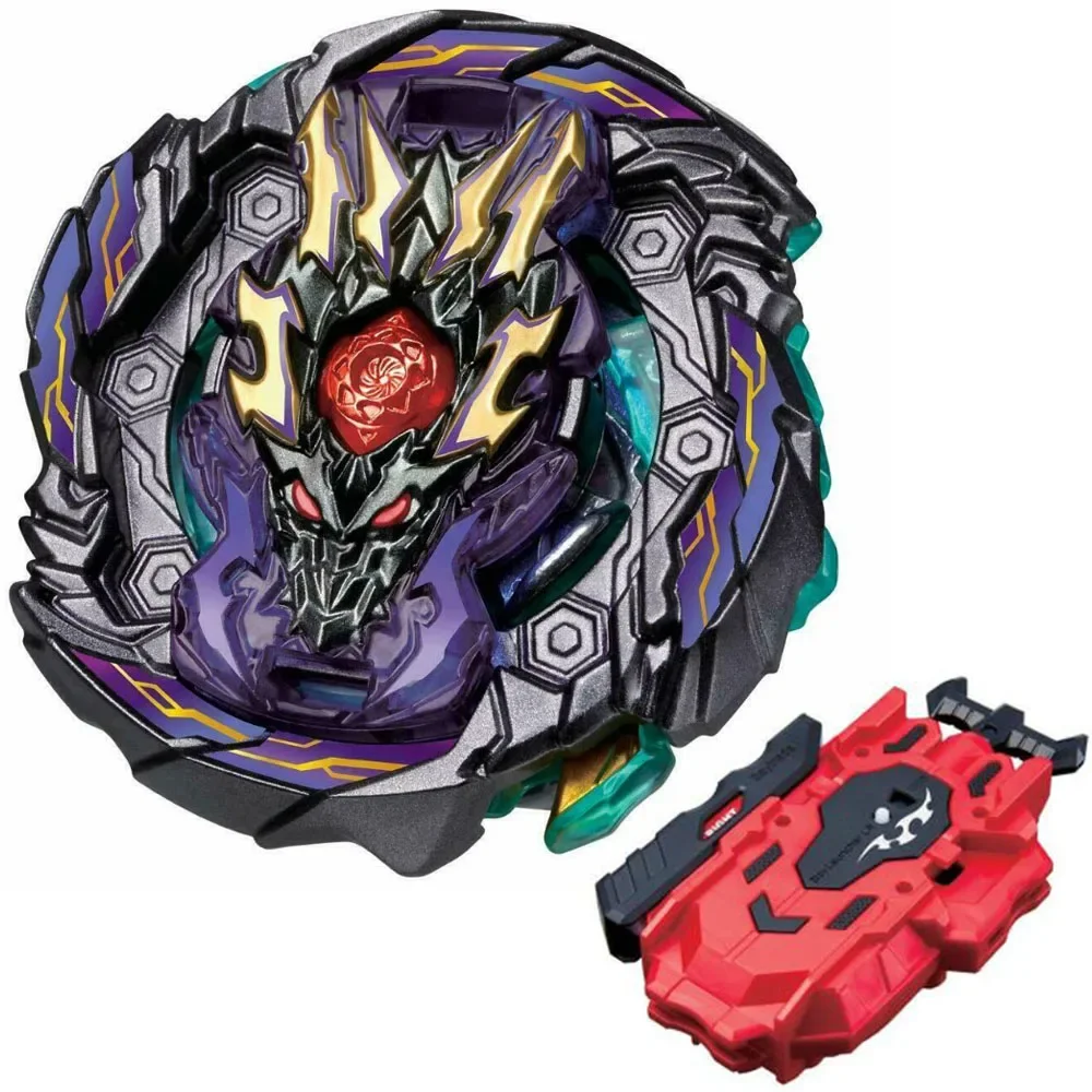 Волчок B-X TOUPIE BURST BEYBLADE B173 B172 B171 B147-3 GT B-147 VOL.2 ROCK VALKYRIE LAYER # 03 ПОДТВЕРЖЕННЫЕ Детские игрушки (art.: 3920da41cf2f8) - 3920da41cf2f8