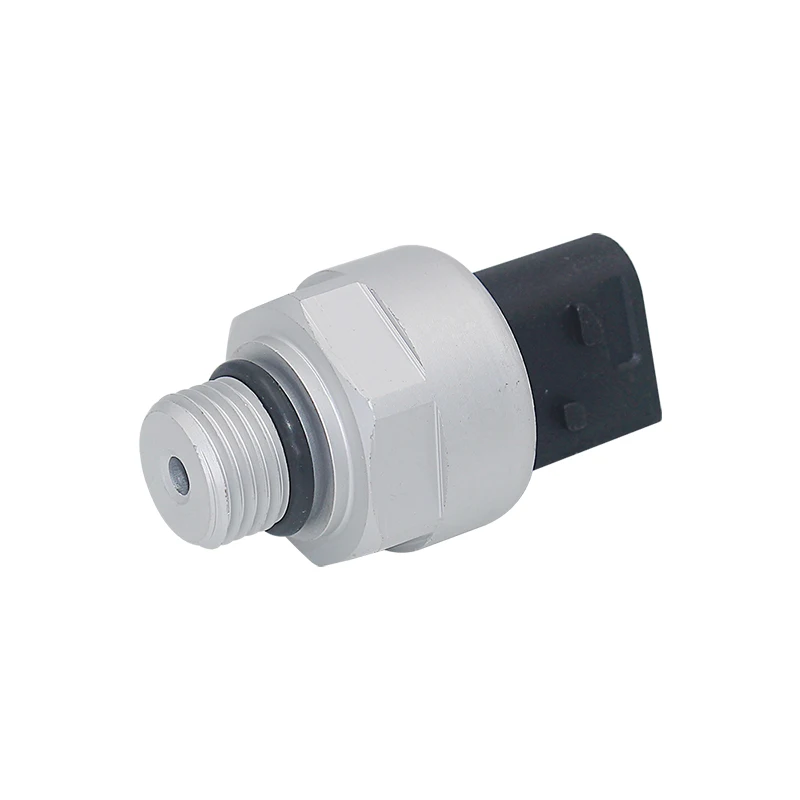 

Датчик давления масла 4410442020 для Scania Truck 1889798 2020259