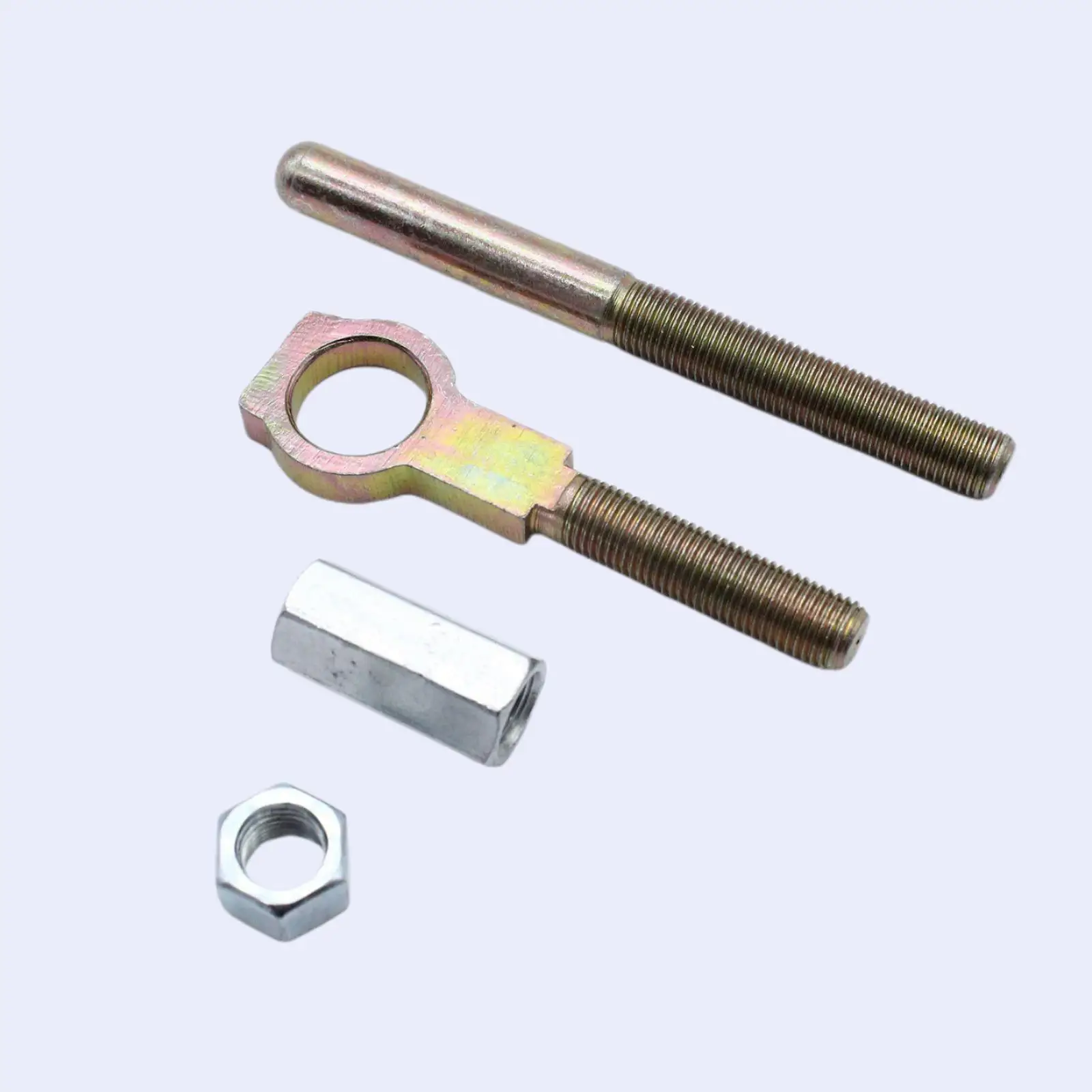 

Universal Manual Cylinder Push Rod Fit for Accessories