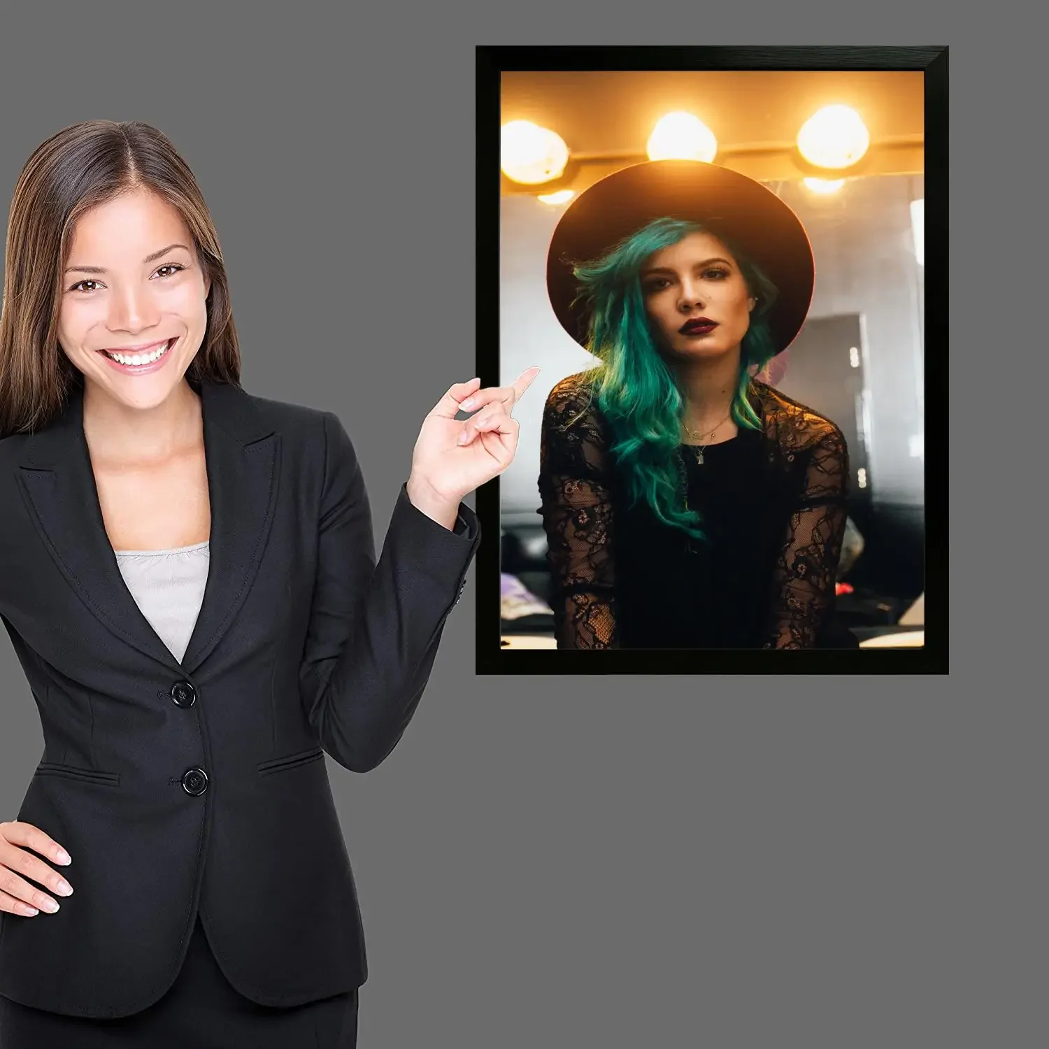 Холст художественный постер настенная художественная картина современные