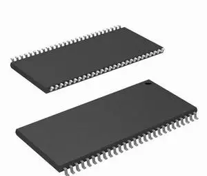 5 шт./партия HY5DU121622CTP-D43 HY5DU121622CTP TSOP66 HY5DU121622DTP-D43 HY5DU121622DTP HY5DU121622 TSOP