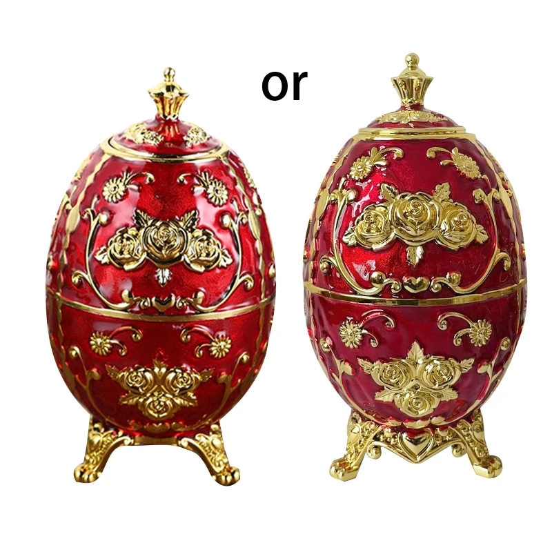 

Автоматический открывающийся Держатель Для Зубочисток