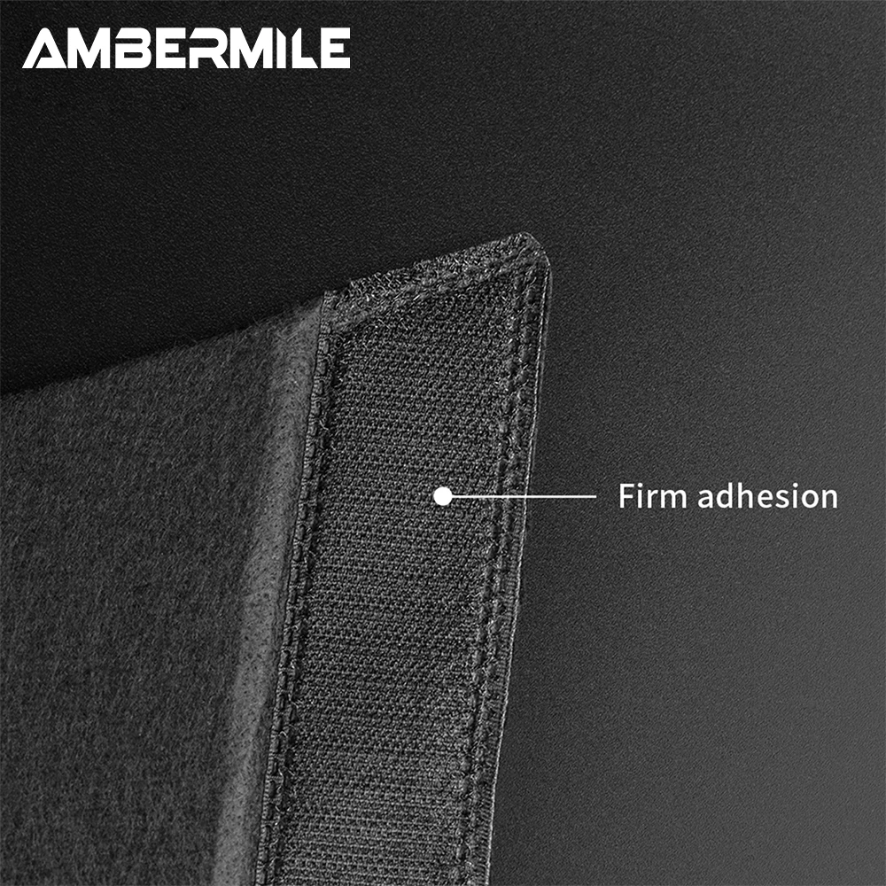 Автомобильные Боковые разделители для багажника мини-гражданина U25 2024 2025