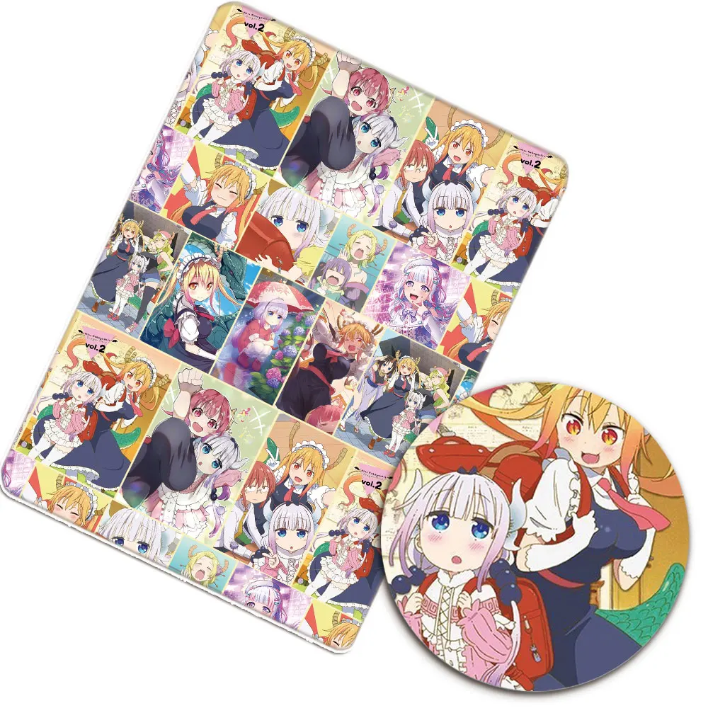 Мультяшные игрушки для детей лоскутные 140 см