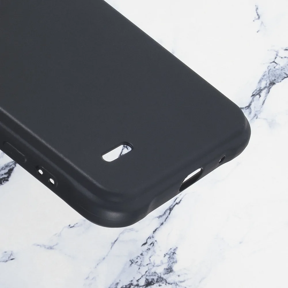 for umidigi bison x10s x10g case slim phone case matte black clear transparent pudding soft coque back funda protective cover free global shipping