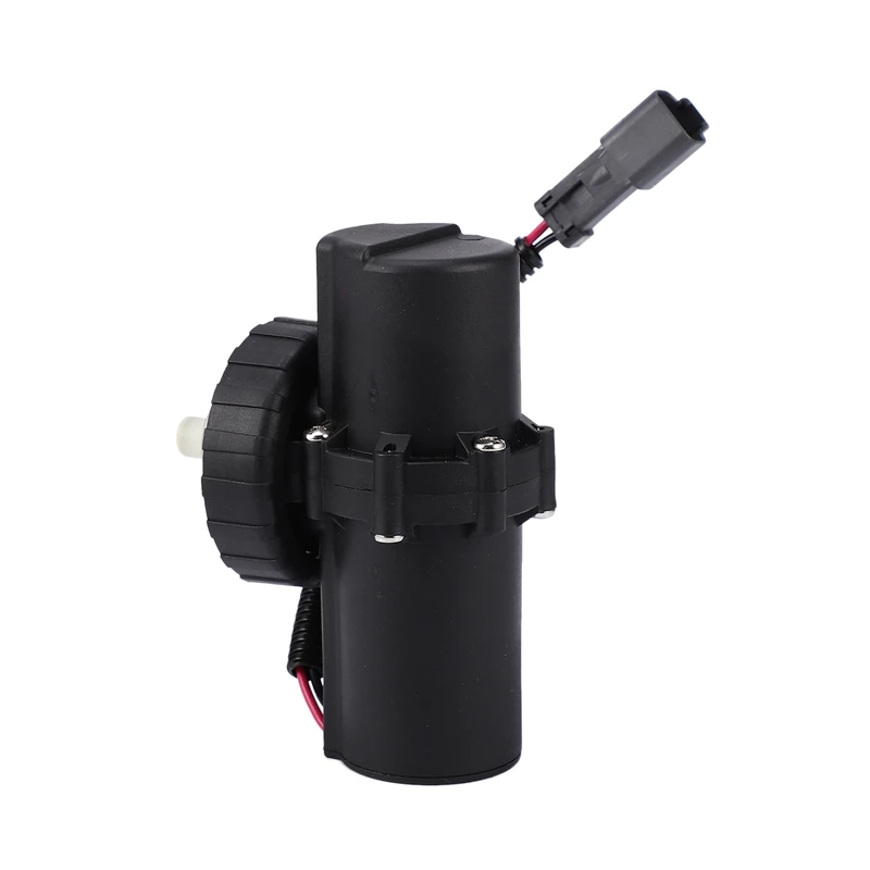 Топливный насос 349-5327 3495327 для гусеничного погрузчика 299C 289C 279C 256C 3044C C3.4