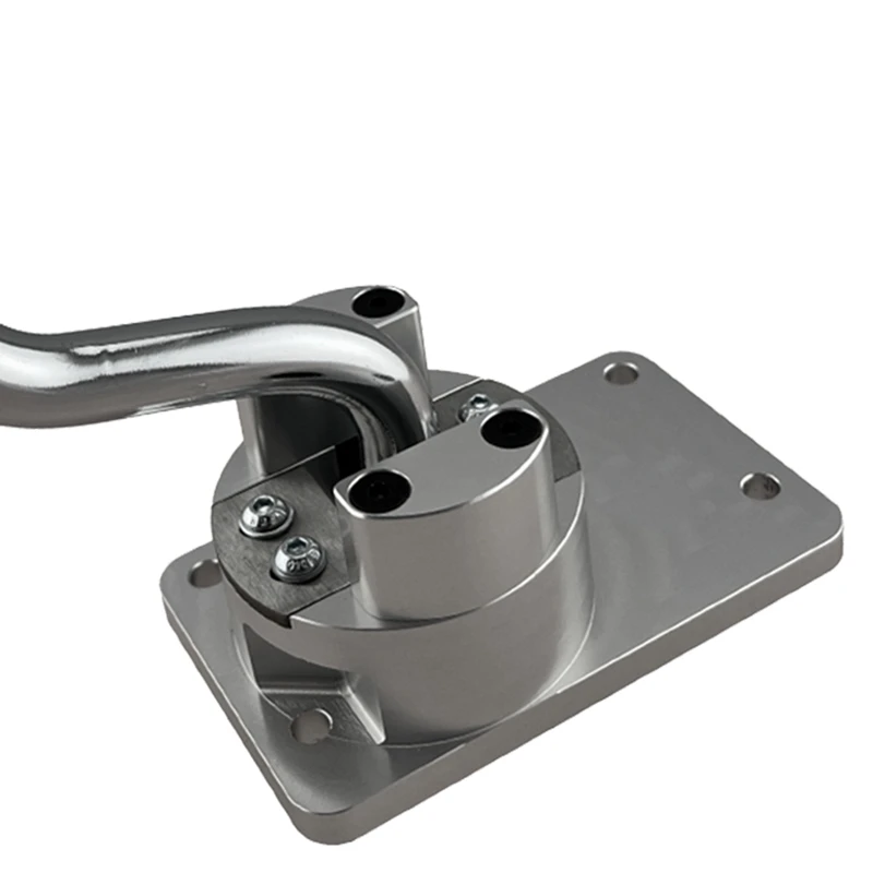 Комплект короткой коробки передач Ssvtt56 Автопринадлежности для Pontiac GTO Gen 5