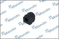 

DCC010177 чехол для макияжа с внутренней передней частью I20 2014-ELANTRA