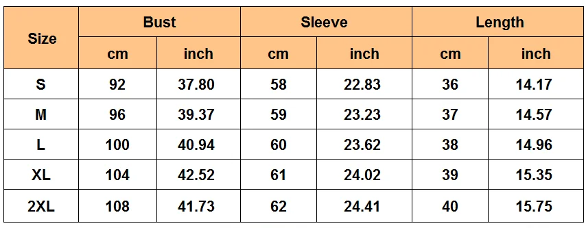 Джинсовая куртка с отложным воротником и длинным рукавом на пуговицах