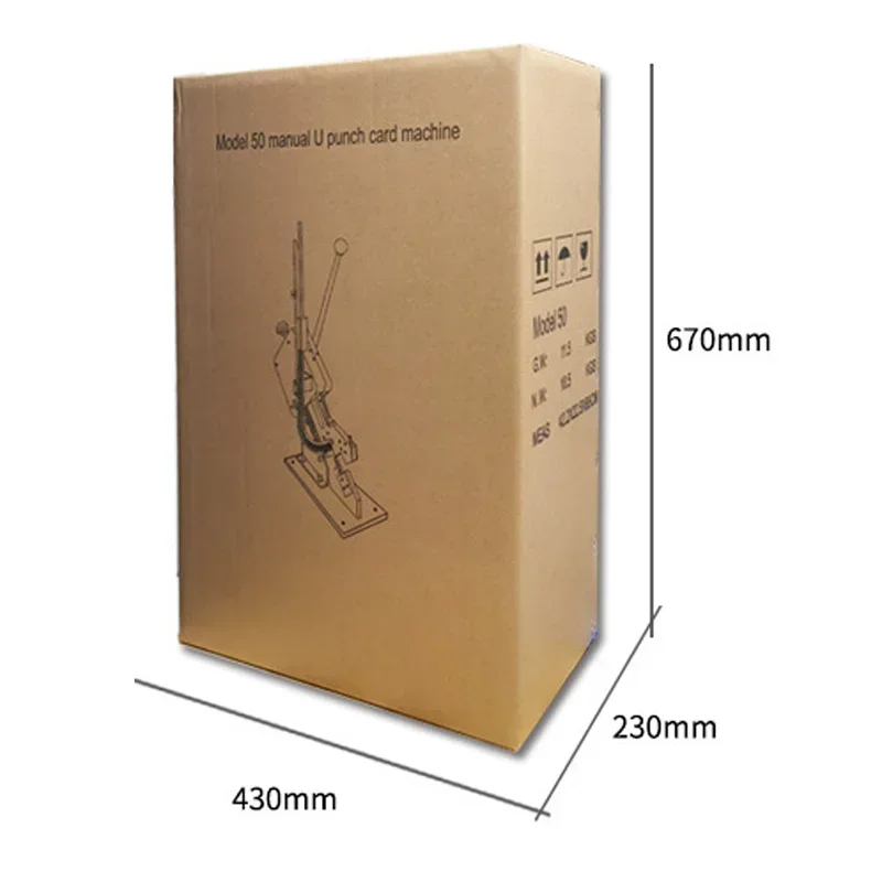 Новинка устройство для ручной вязки ветчиной колбасы стандартная U-образная