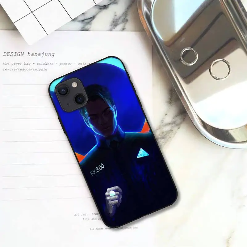 Чехол для телефона iPhone 11 12 Mini 13 Pro XS Max X 8 7 6s Plus 5 SE XR |
