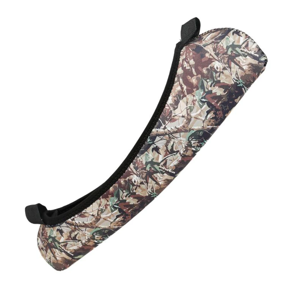 Женская сумка для защиты зрения большая 13-дюймовая Неопреновая Защитная