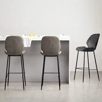 living room modern chairs minimalist bar kitchen dining waiting stool high office design luxury bedroom furniture sillas dresser
