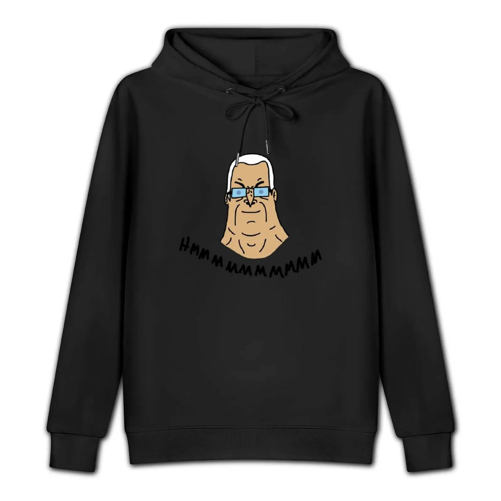 Lez Hmmmm мм пуловер с капюшоном мужское пальто новая футболка