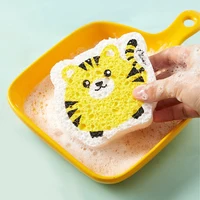 Губка для мытья посуды 

60 рублей#4