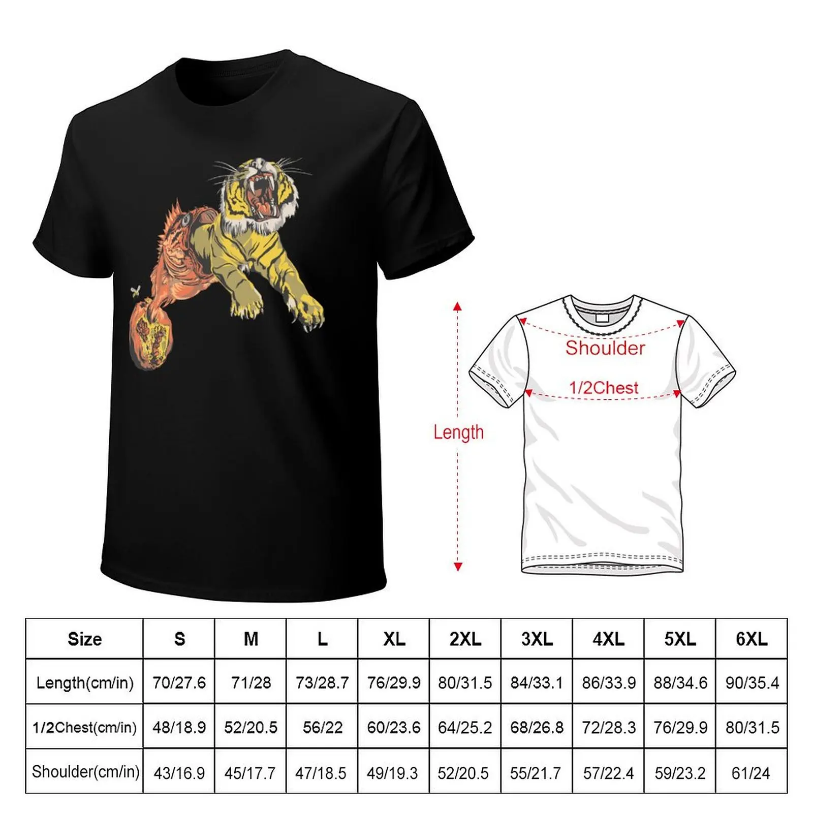 Футболка Dalí's Dream летний топ винтажная рубашка в стиле аниме простые белые