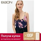 Женский топ Baon B260019