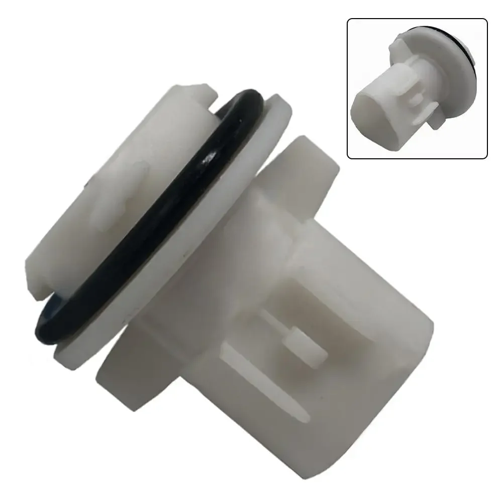 Корпус в сборе для автомобильных указателей поворота Hyundai Elantra Model Years ✀ через