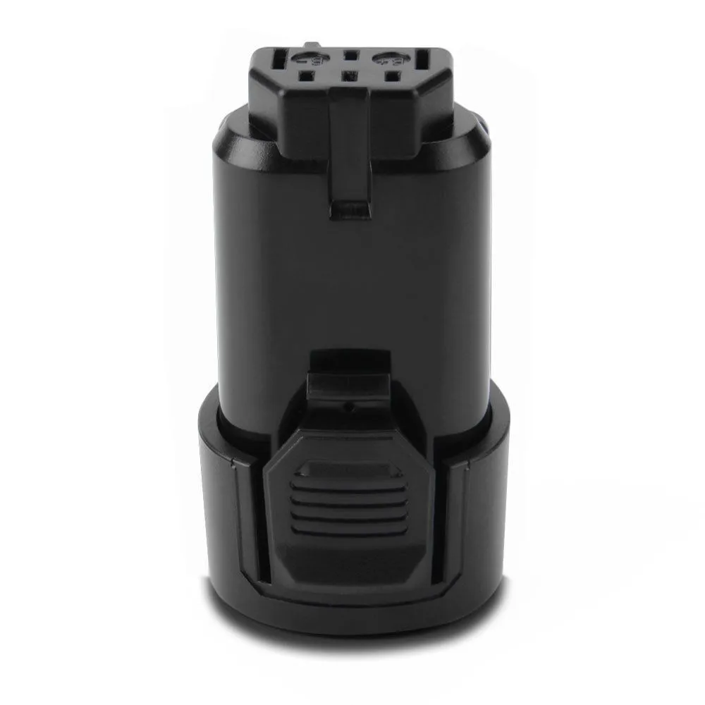 Аккумулятор 3000 мАч Li-Ion для электроинструментов AEG