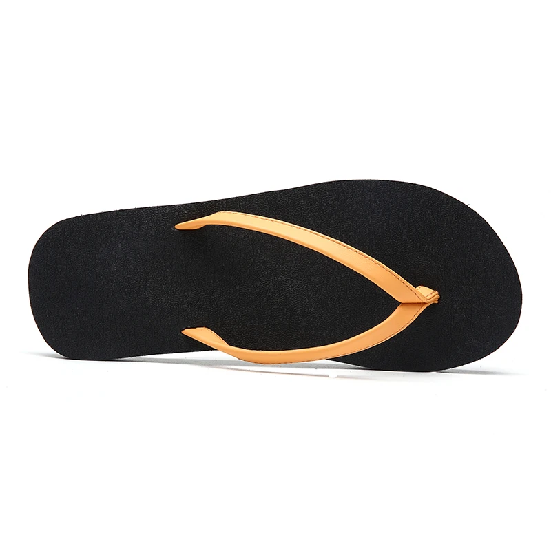 Новинка 2024 домашние тапочки из ПВХ для дома сандалии ванной комнаты женские