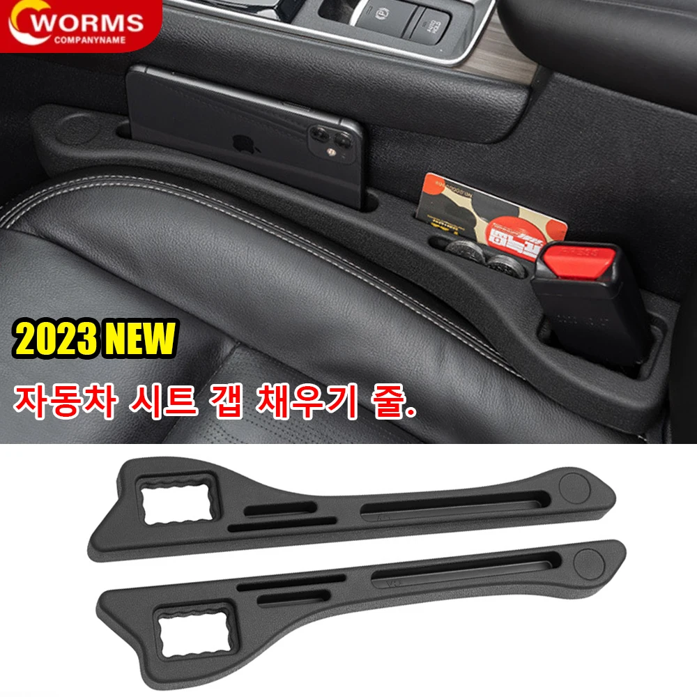 7-product-image