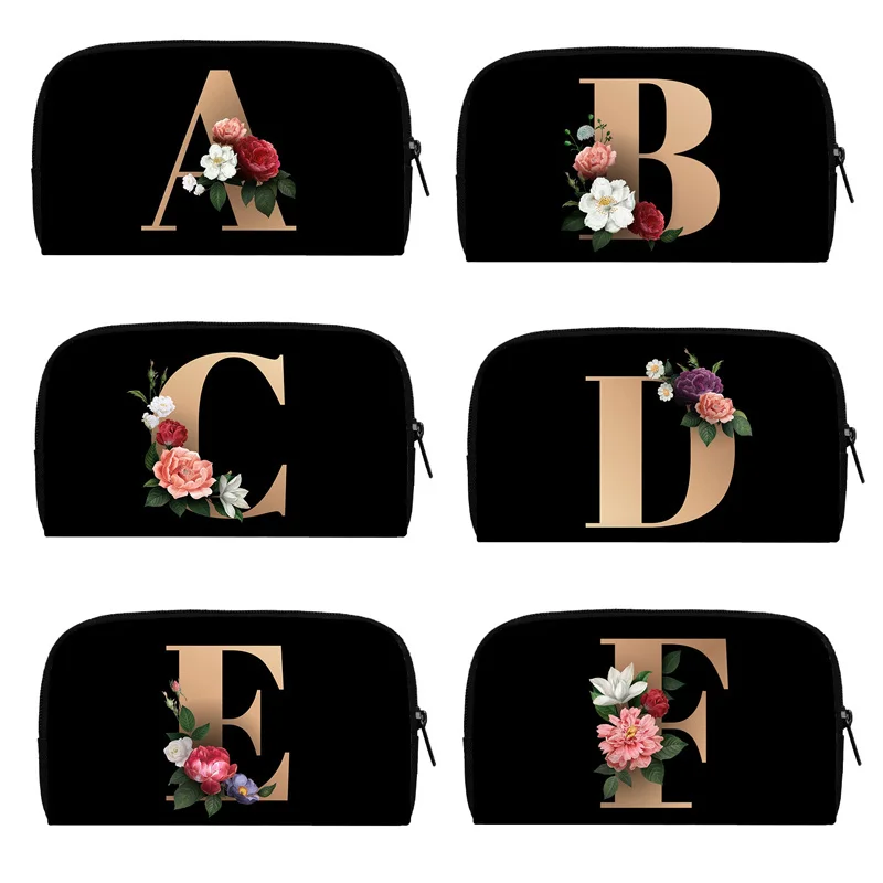 Phone Money Holder Organizers