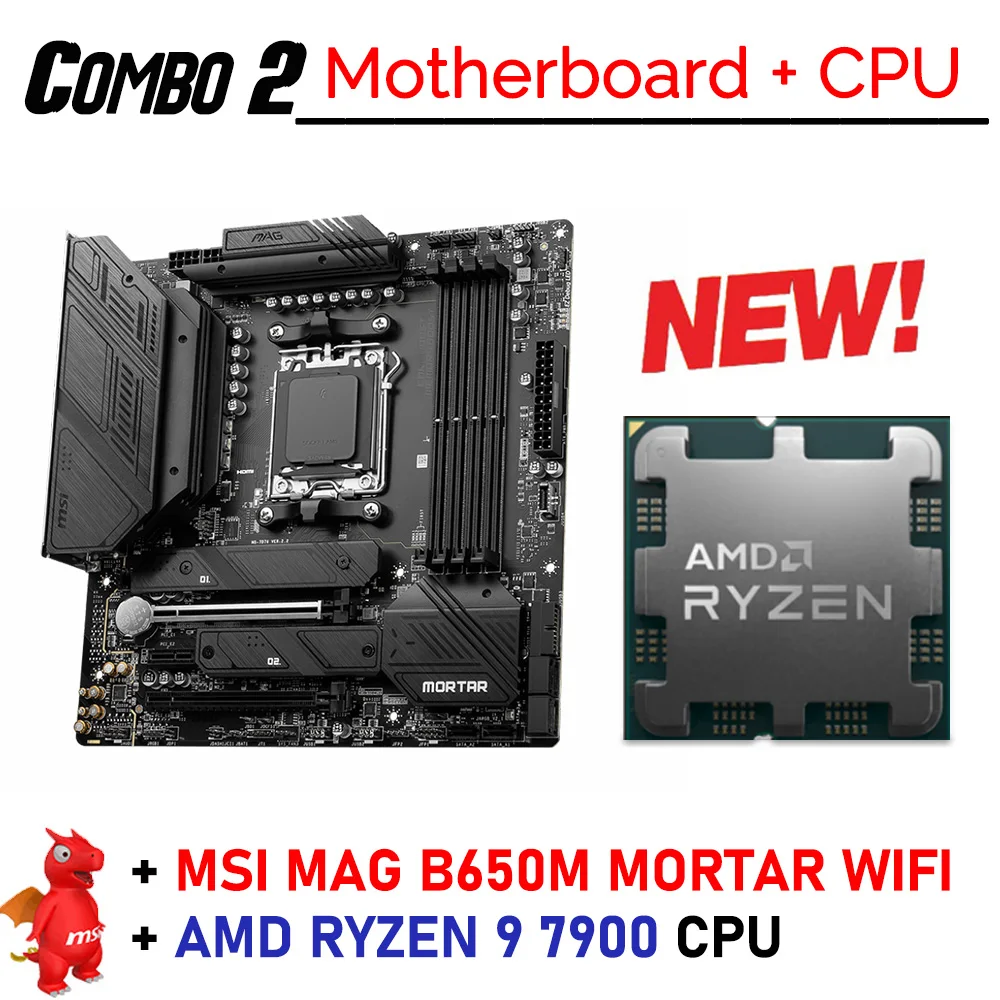 Ryzen 9 ddr5. Ryzen 9 ddr5