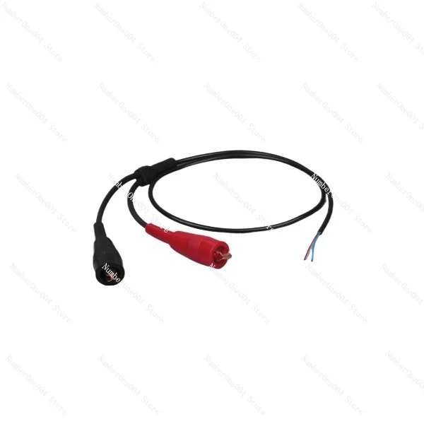 Применимо для поставки однострунной конфигурации сейсмометра напольного