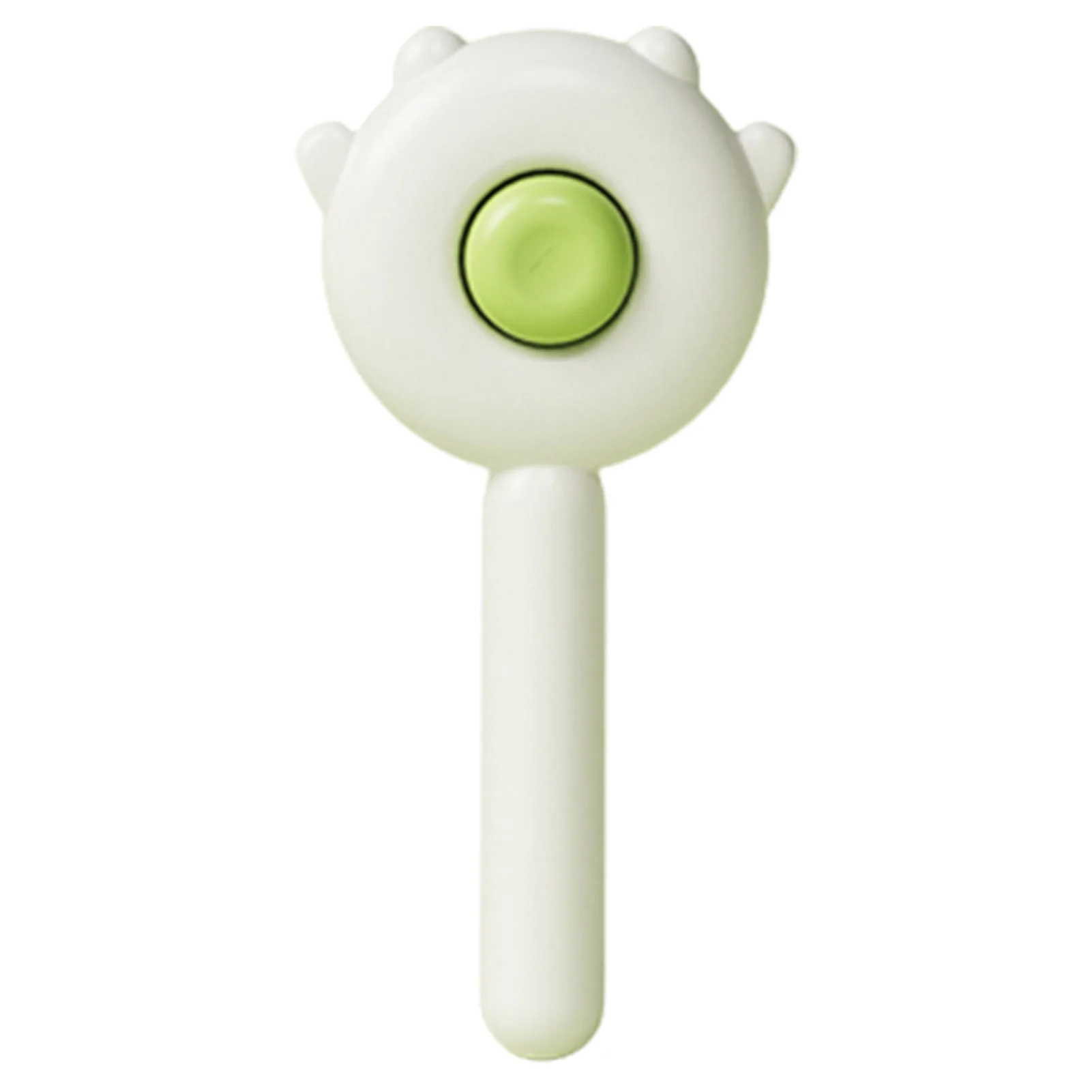 

Щетки для чистки домашних животных, легко снимаются, спутанные щетки для шерсти домашних животных